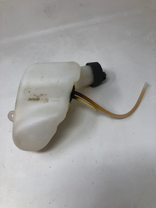 545108901 Husqvarna Fuel Tank