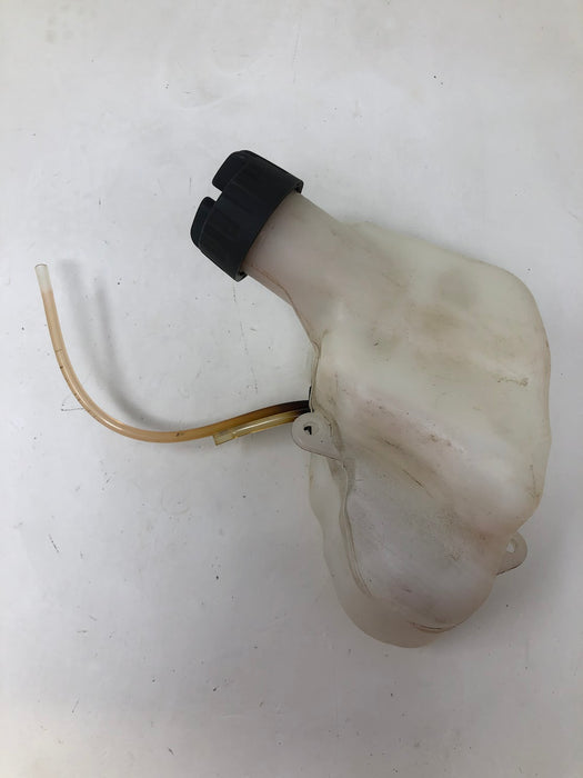 545108901 Husqvarna Fuel Tank