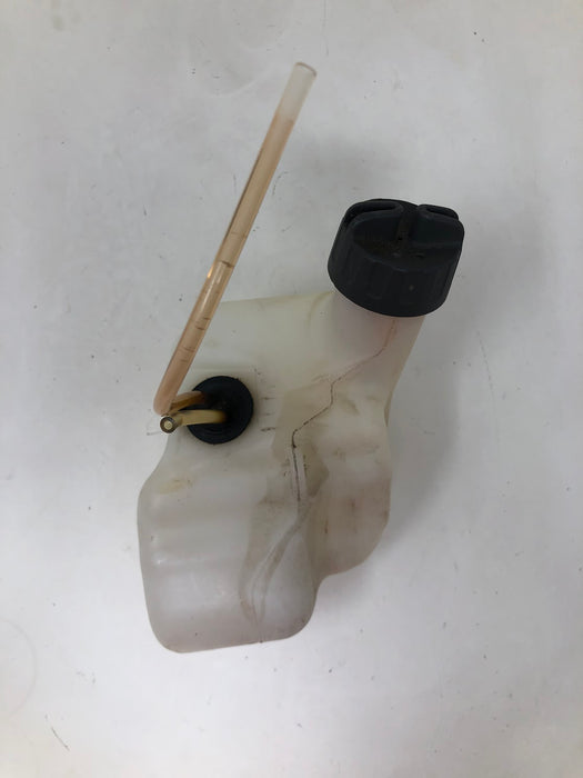 545108901 Husqvarna Fuel Tank