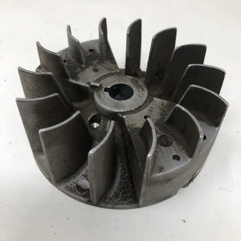 3192054 Makita Flywheel