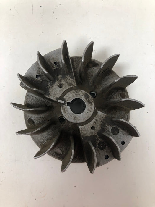3192054 Makita Flywheel