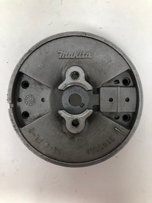 3192054 Makita Flywheel