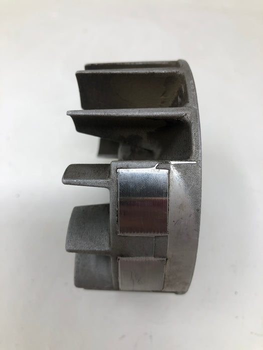 3192054 Makita Flywheel