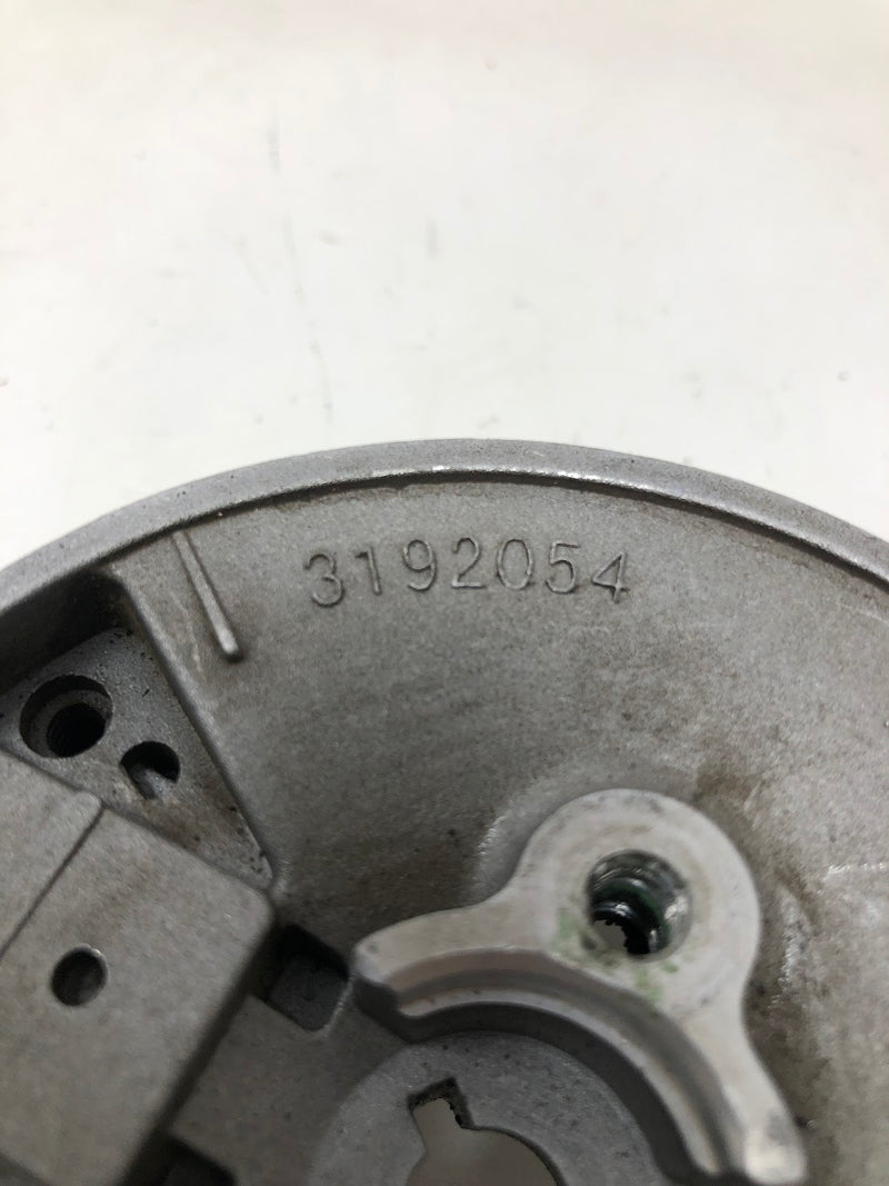 3192054 Makita Flywheel