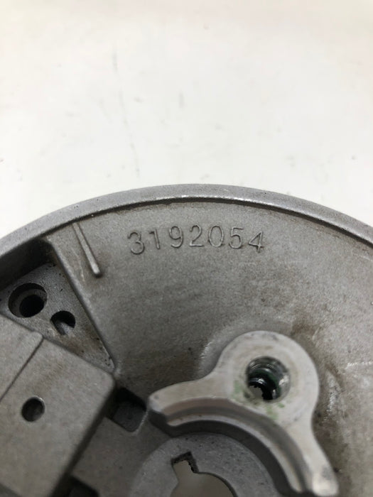 3192054 Makita Flywheel