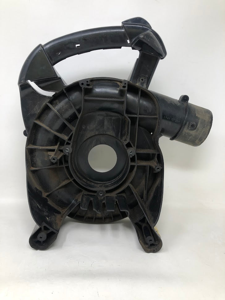 4509587 Makita RH Volute Case