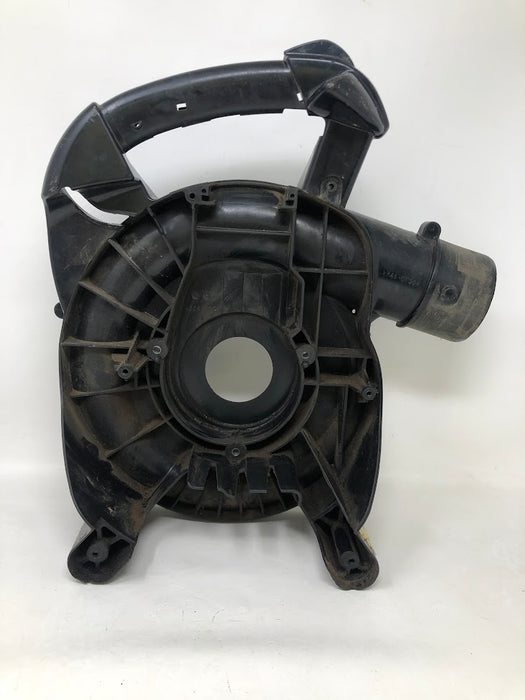 4509587 Makita RH Volute Case