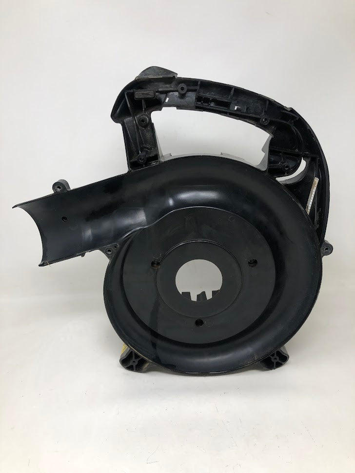 4509587 Makita RH Volute Case