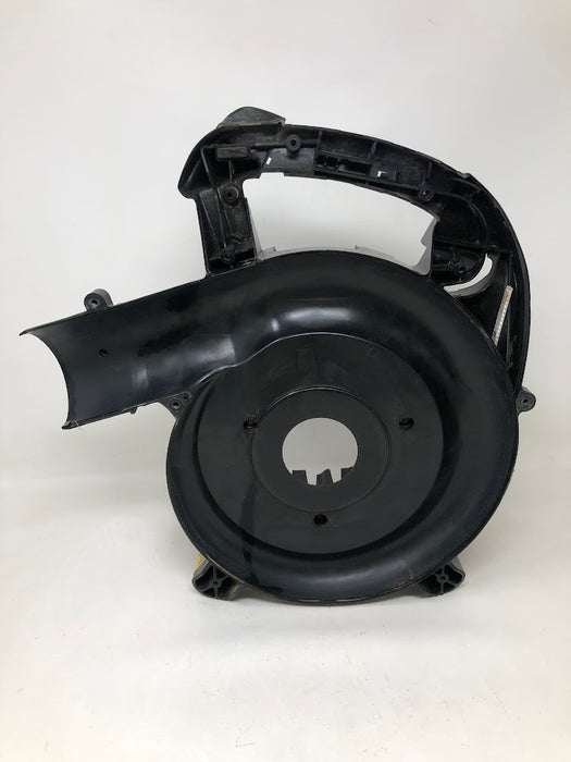 4509587 Makita RH Volute Case