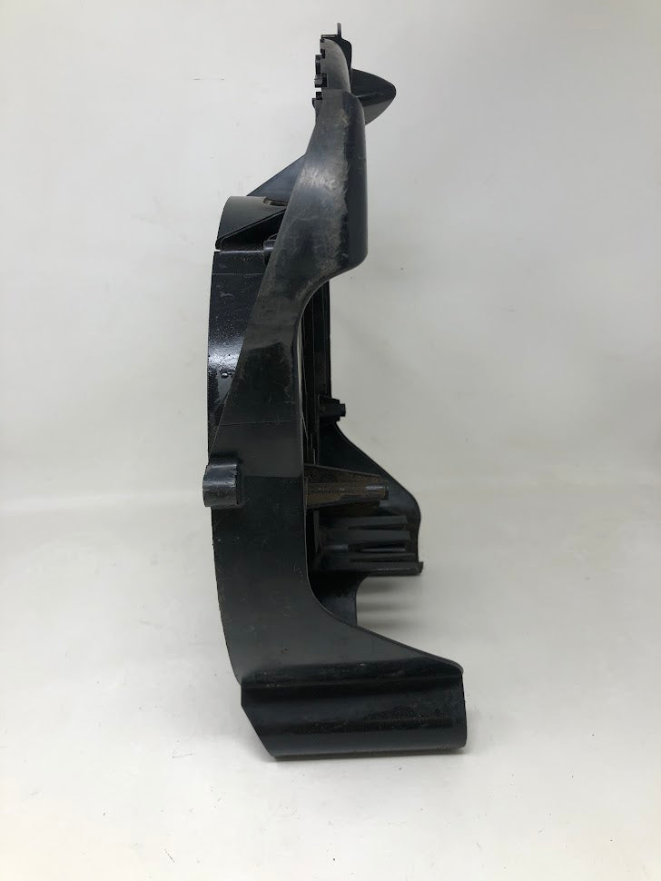 4509587 Makita RH Volute Case