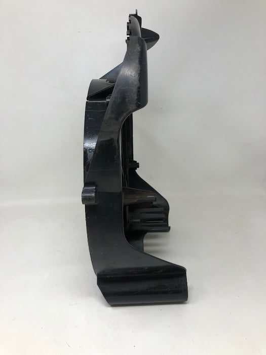 4509587 Makita RH Volute Case