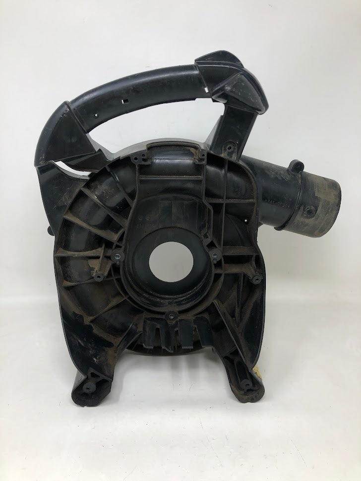 4509587 Makita RH Volute Case