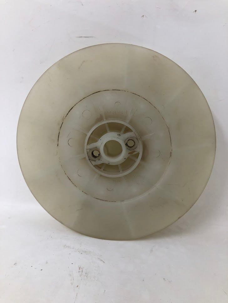 240113-7 Makita Impeller