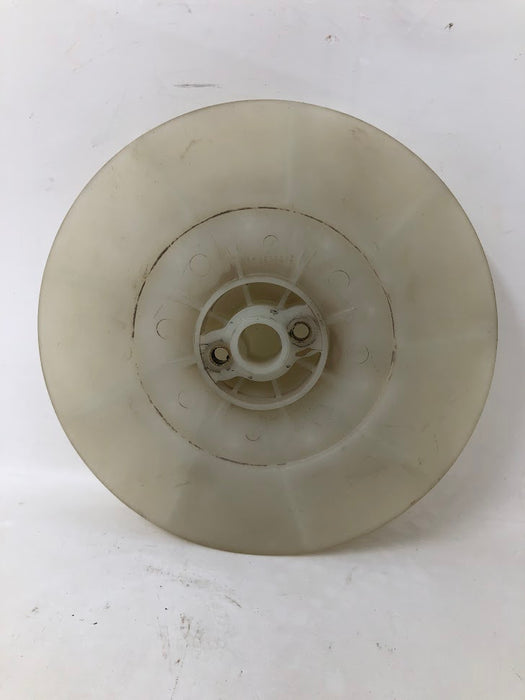 240113-7 Makita Impeller