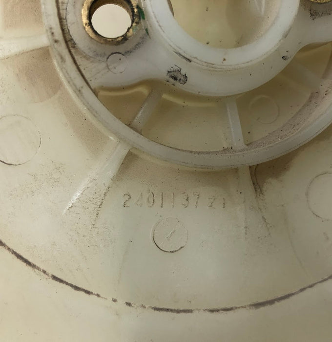 240113-7 Makita Impeller