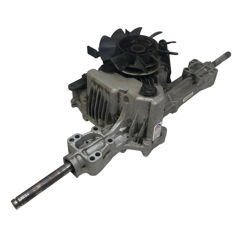 7A646084100 Tuff Torq Hydrostatic Transaxle 408214 K46BA