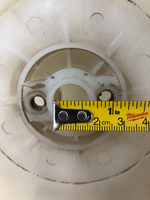 240113-7 Makita Impeller