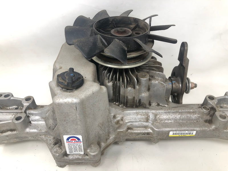 7A646084100 Tuff Torq Hydrostatic Transaxle 408214 K46BA