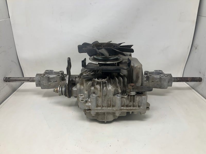 7A646084100 Tuff Torq Hydrostatic Transaxle 408214 K46BA