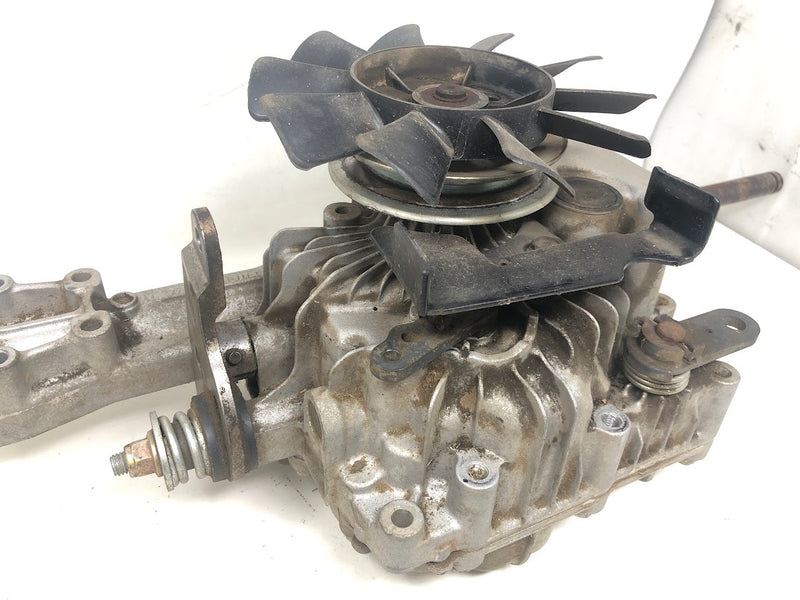 7A646084100 Tuff Torq Hydrostatic Transaxle 408214 K46BA