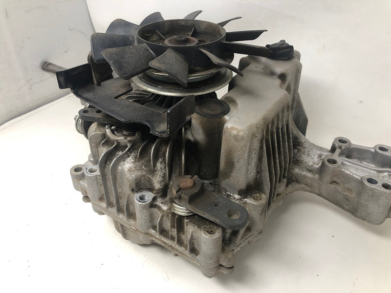 7A646084100 Tuff Torq Hydrostatic Transaxle 408214 K46BA