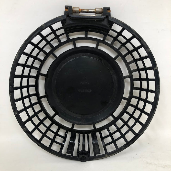 6601502705 Makita NLA Protector
