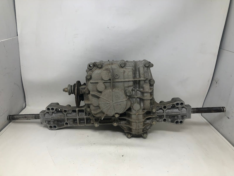 7A646084100 Tuff Torq Hydrostatic Transaxle 408214 K46BA