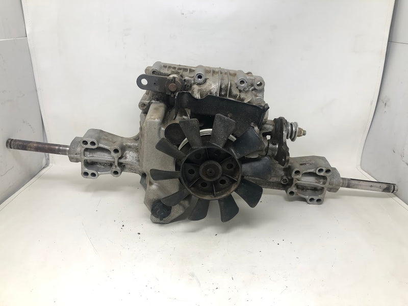 7A646084100 Tuff Torq Hydrostatic Transaxle 408214 K46BA