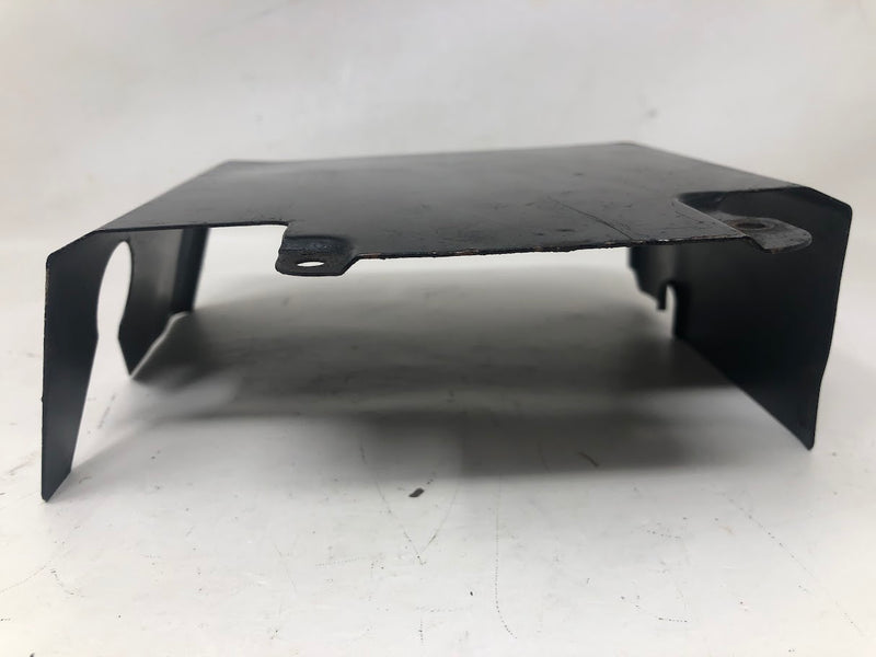 691196 Briggs & Stratton Air Guide Cover Shrouds (2)
