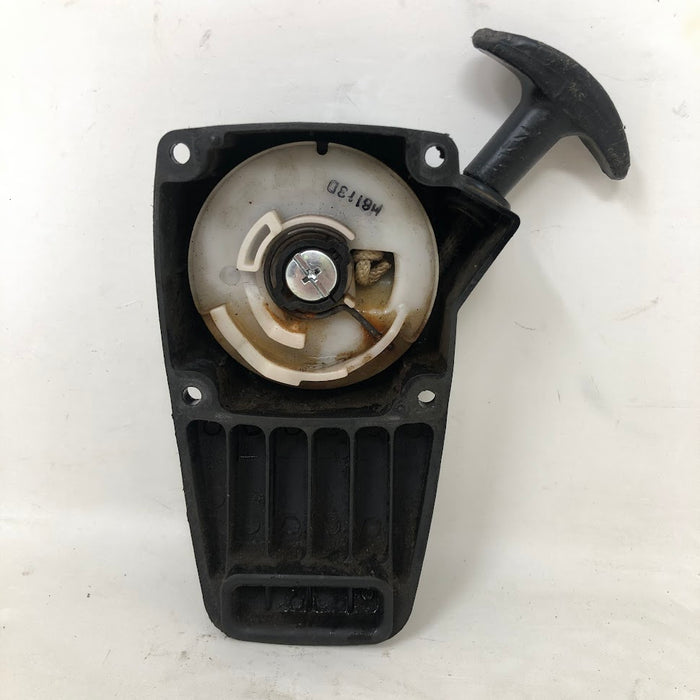 1259177 Makita Starter Cover