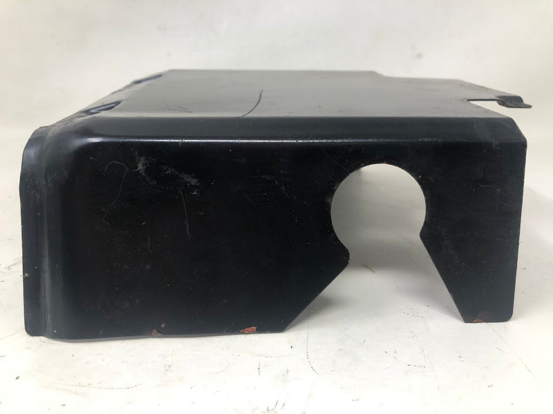 691196 Briggs & Stratton Air Guide Cover Shrouds (2)