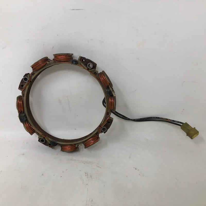 696457 Briggs & Stratton Alternator