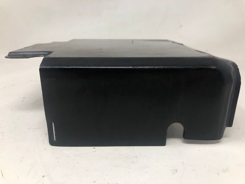 691196 Briggs & Stratton Air Guide Cover Shrouds (2)