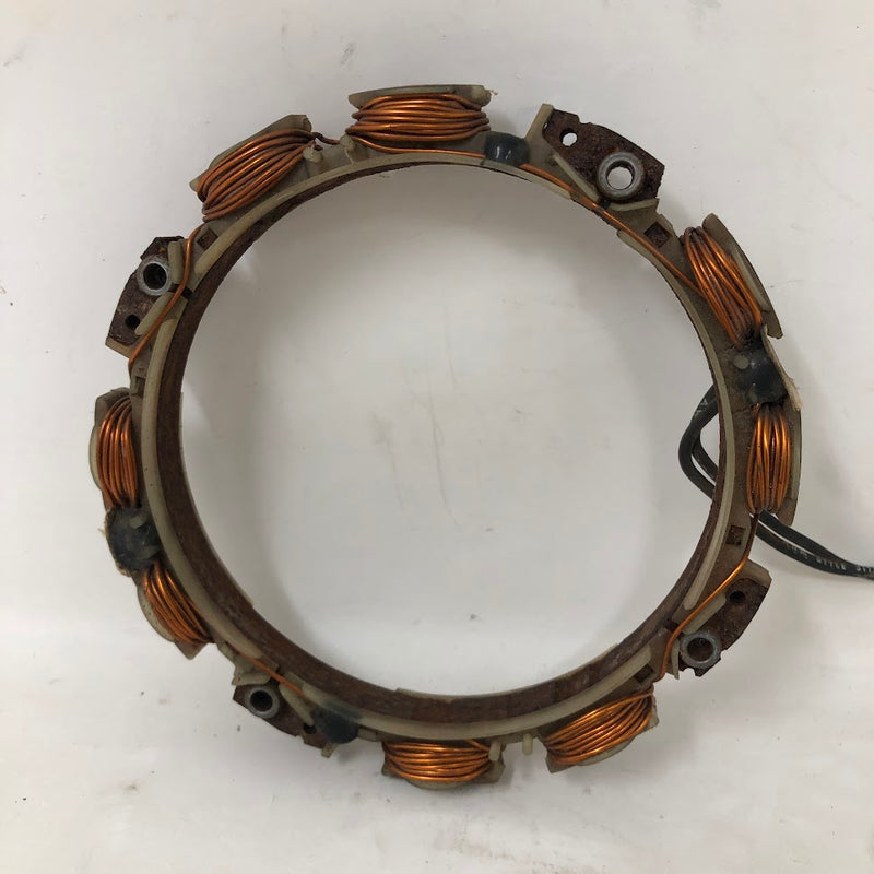 696457 Briggs & Stratton Alternator