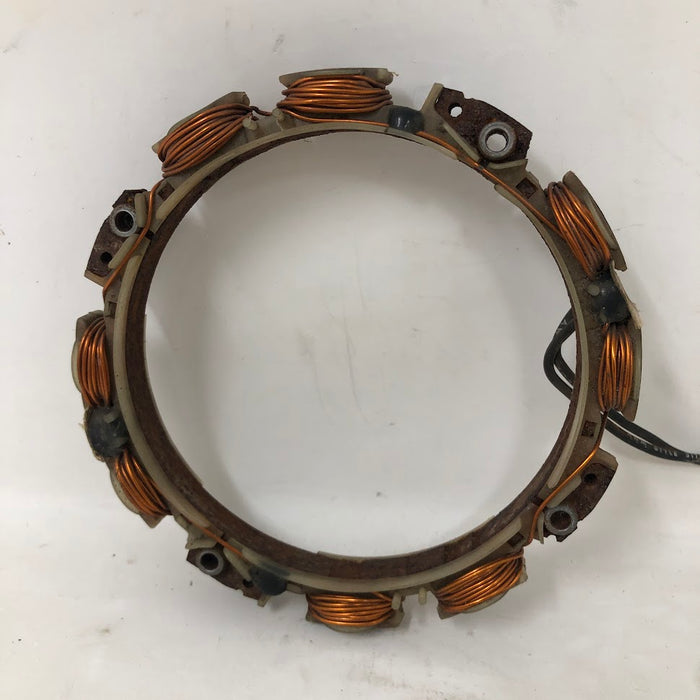 696457 Briggs & Stratton Alternator