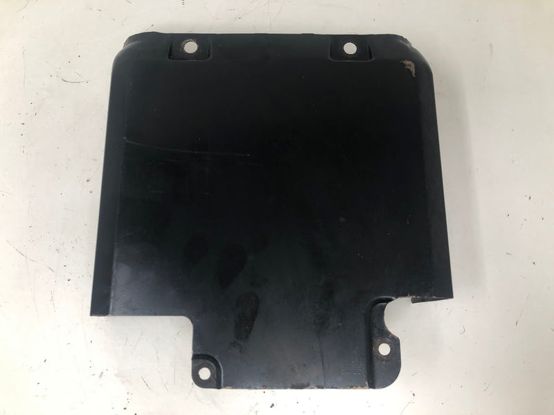 691196 Briggs & Stratton Air Guide Cover Shrouds (2)