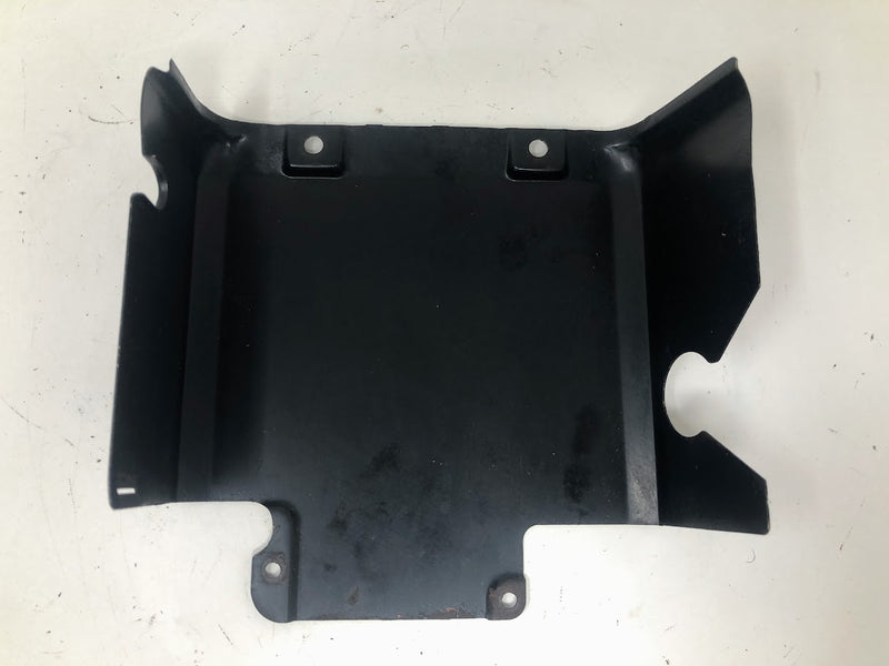 691196 Briggs & Stratton Air Guide Cover Shrouds (2)