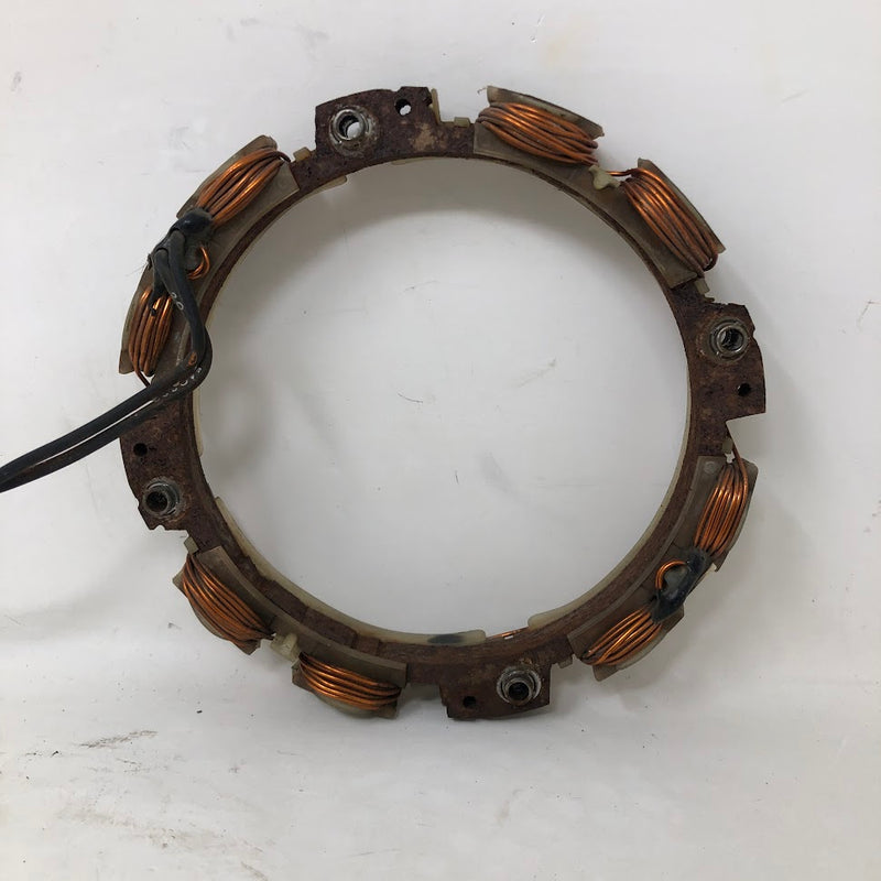 696457 Briggs & Stratton Alternator