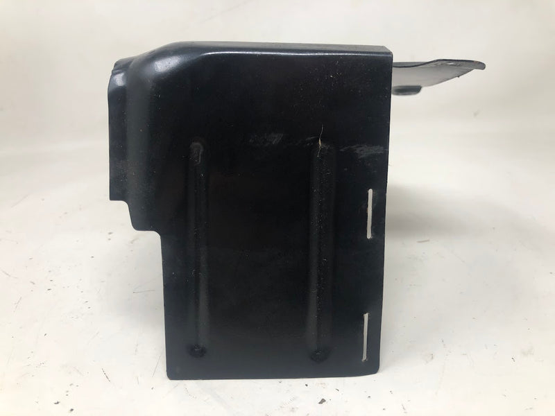 691196 Briggs & Stratton Air Guide Cover Shrouds (2)