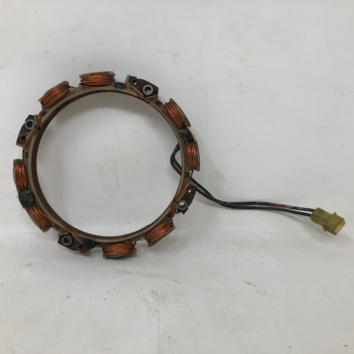 696457 Briggs & Stratton Alternator