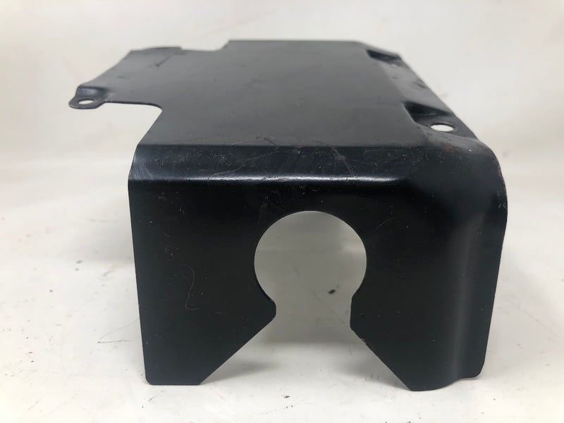 691196 Briggs & Stratton Air Guide Cover Shrouds (2)