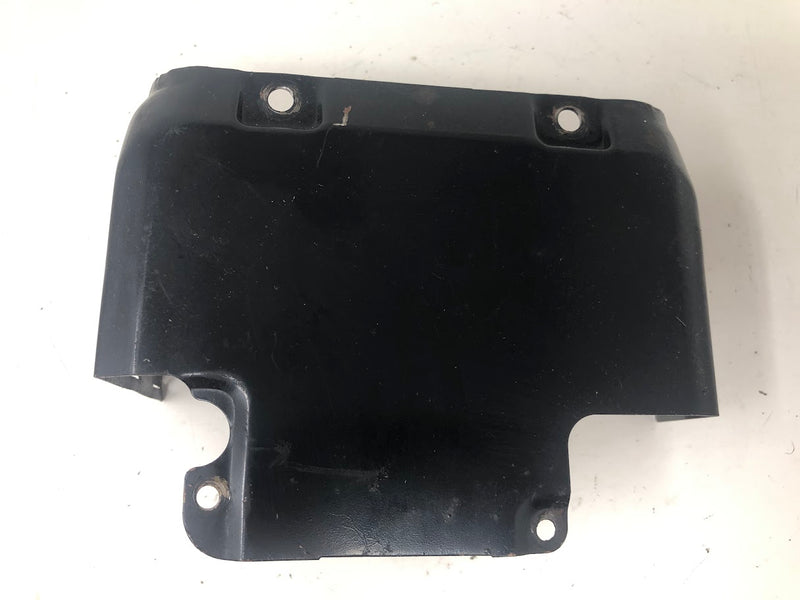 691196 Briggs & Stratton Air Guide Cover Shrouds (2)