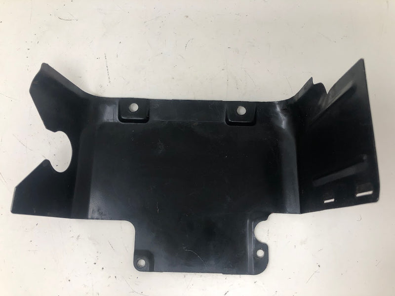691196 Briggs & Stratton Air Guide Cover Shrouds (2)