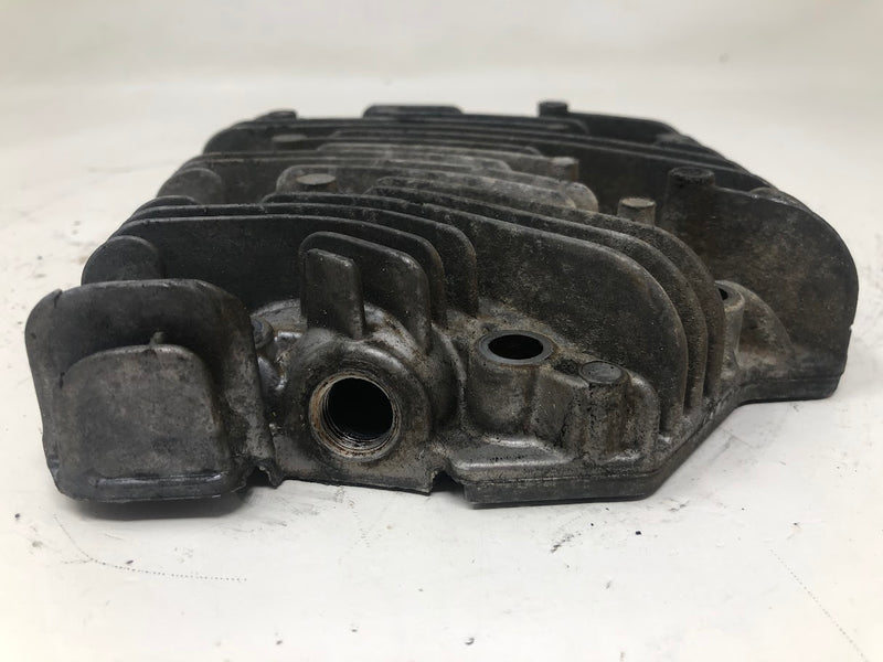 493458 Briggs & Stratton Cylinder Heads (2)