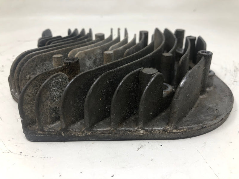 493458 Briggs & Stratton Cylinder Heads (2)