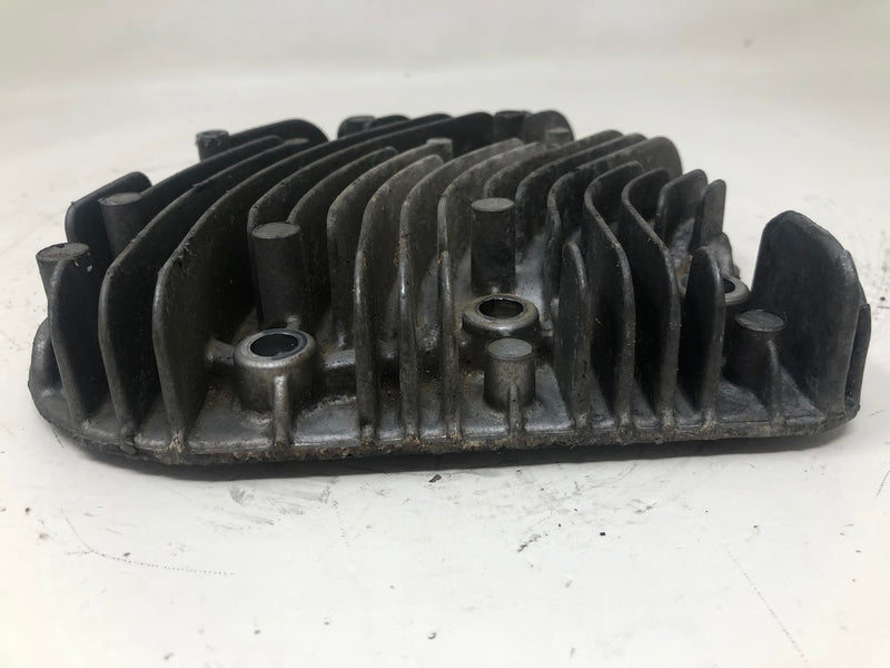 493458 Briggs & Stratton Cylinder Heads (2)