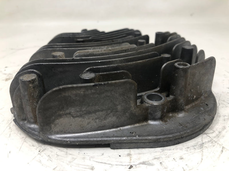 493458 Briggs & Stratton Cylinder Heads (2)