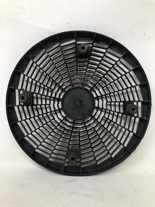 494439 Briggs & Stratton Rotating Screen