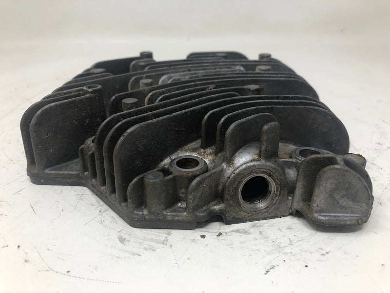 493458 Briggs & Stratton Cylinder Heads (2)