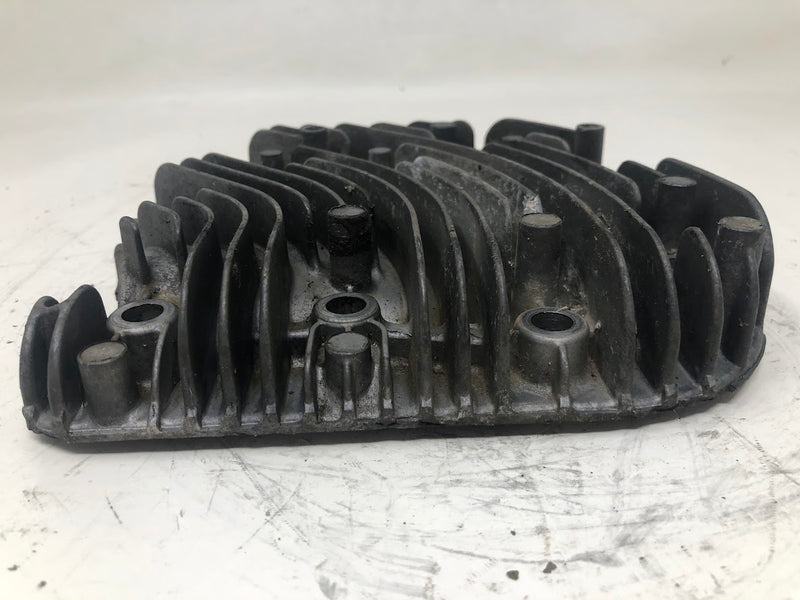 493458 Briggs & Stratton Cylinder Heads (2)